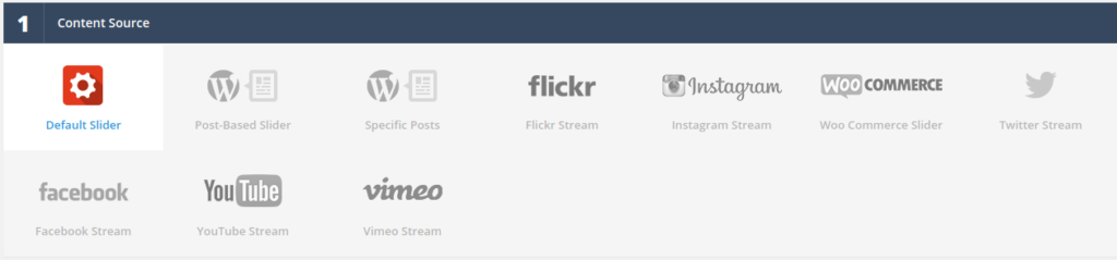 slider-revolution-review-content