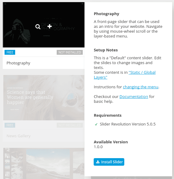 slider-revolution-review-install-slider
