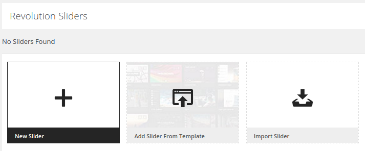 slider-revolution-review-new