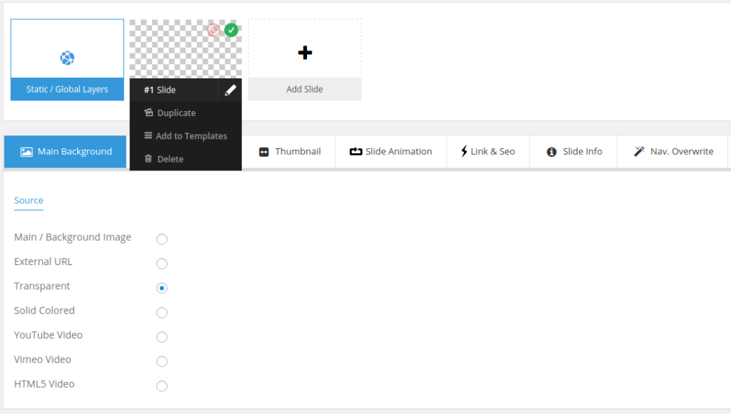 slider-revolution-review-slide