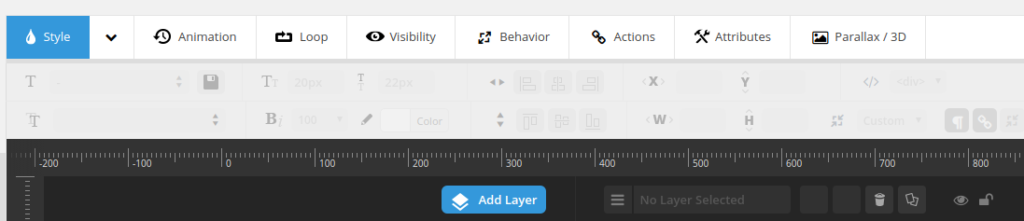 slider-revolution-review-customize-options