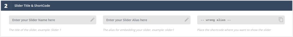 slider-review-title