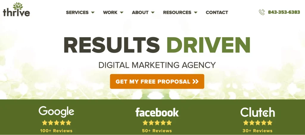 thriveinternetmarketingagency