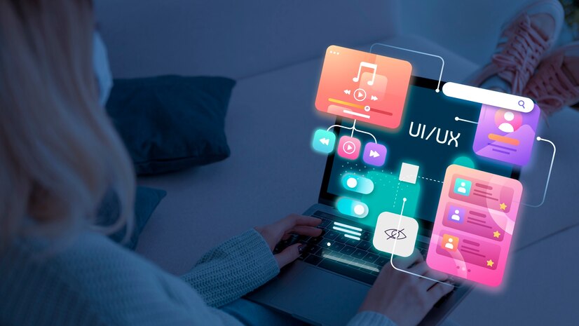 ui-ux-design