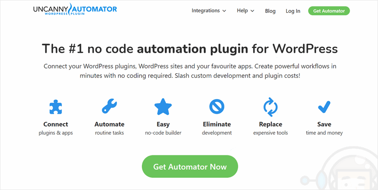 uncanny-automator-review-overview
