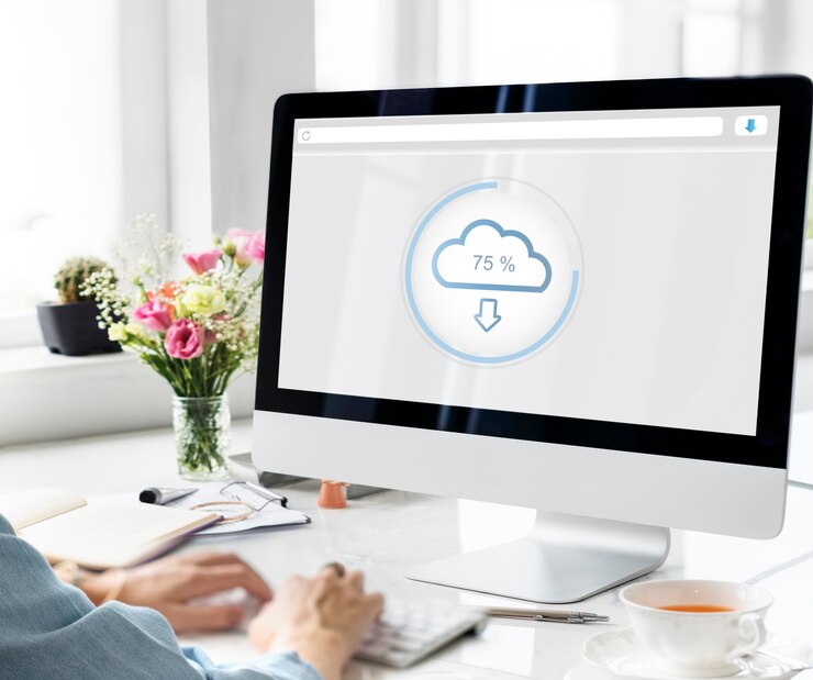 website-backups-wordpress-maintenance-plan