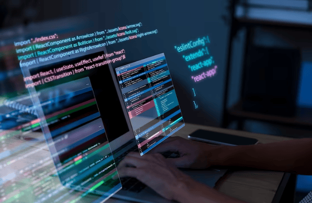 website-development