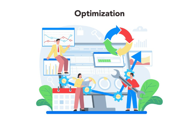 website-optimization-wordpress-maintenance-plan