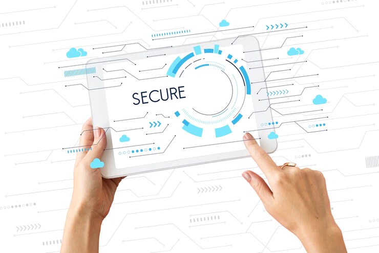 website-security-maintenance-plans