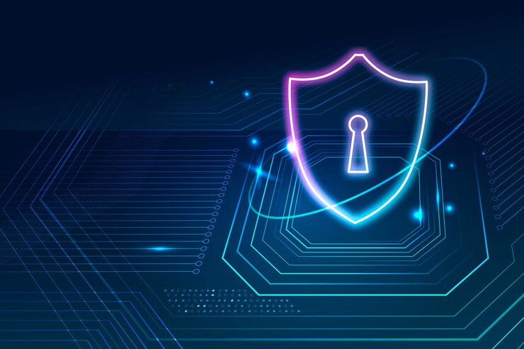 website-security