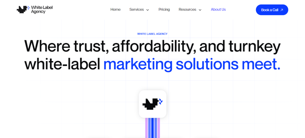 whitelabelagency-the-best-white-label-agency