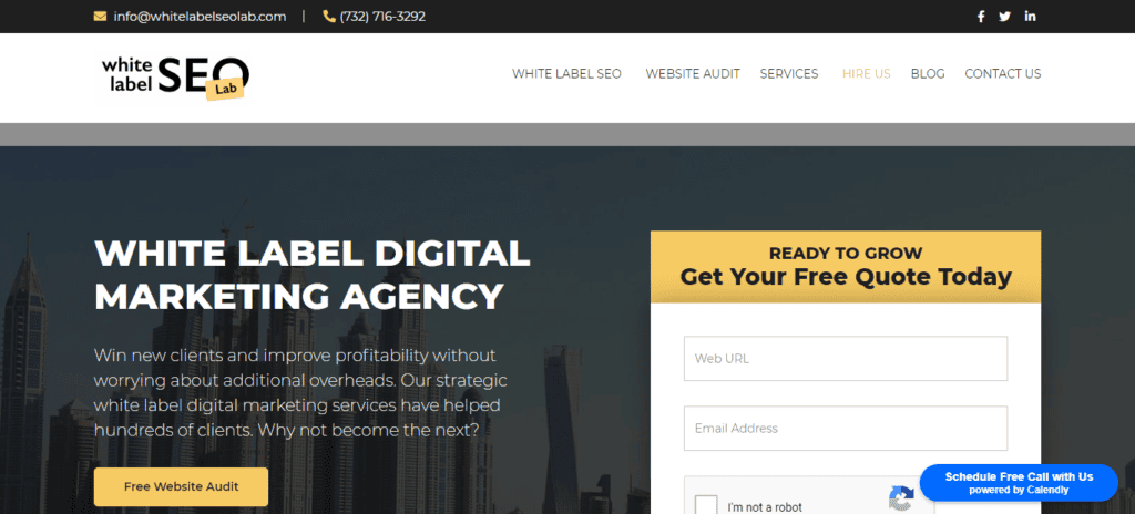 whitelabelseolab-white-label-digital-marketing-agency