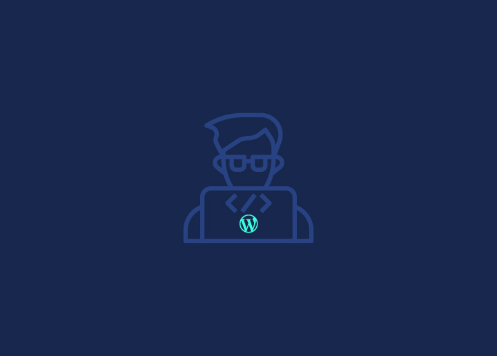 wordpress-developers-uk