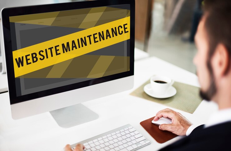 website-maintenance-wordpress-developers-uk
