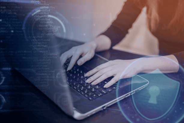 wordpress-website-security