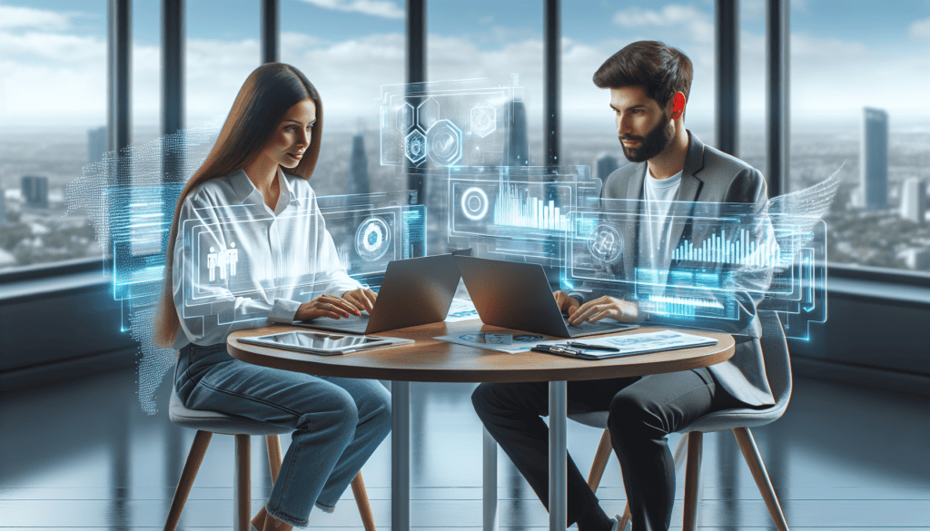 working-with-website-maintenance-service-provider-tips