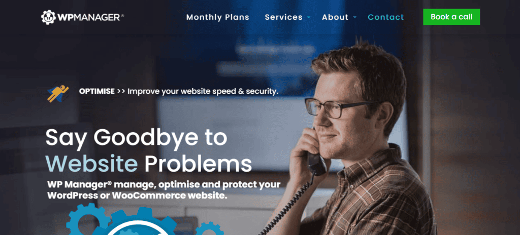 wpmanager-uk-wordpress-support-services