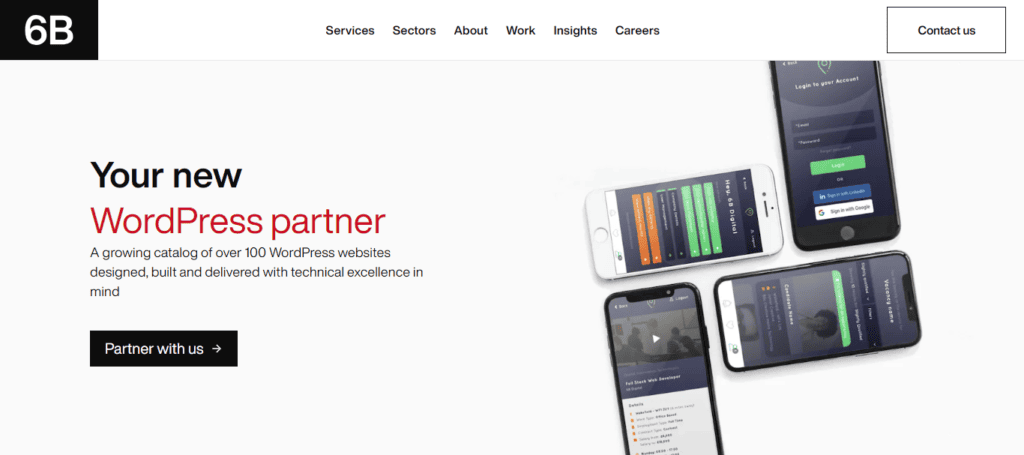 6b.digital-wordpress-development-agency-uk