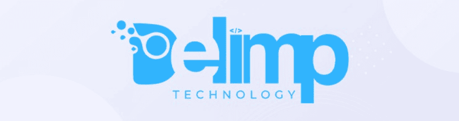 Delimp - WordPress Development Company Dubai