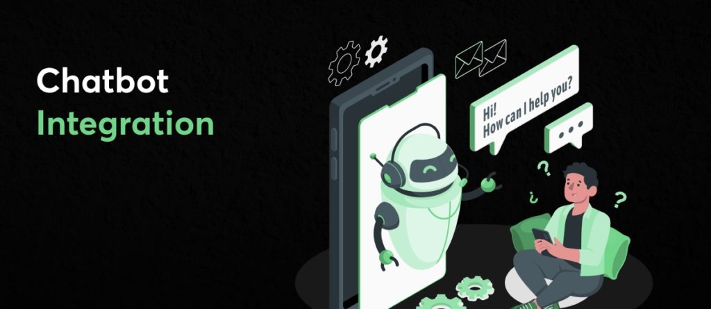 Wordpress Development Trends