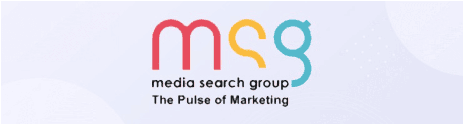 MSG - WordPress development companies in dubai