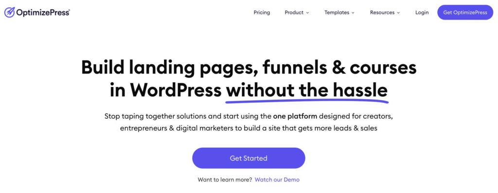 OptimizePress-landing-page-builder-plugin