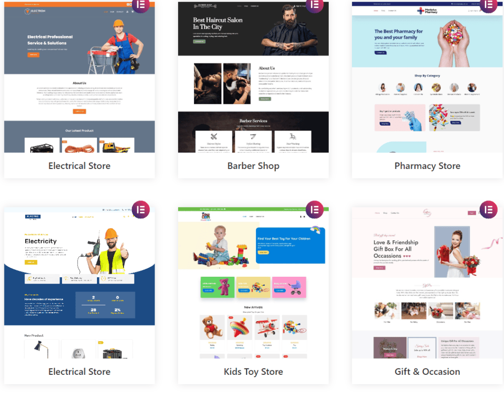
Seatheme - Best-WordPress-Themes
