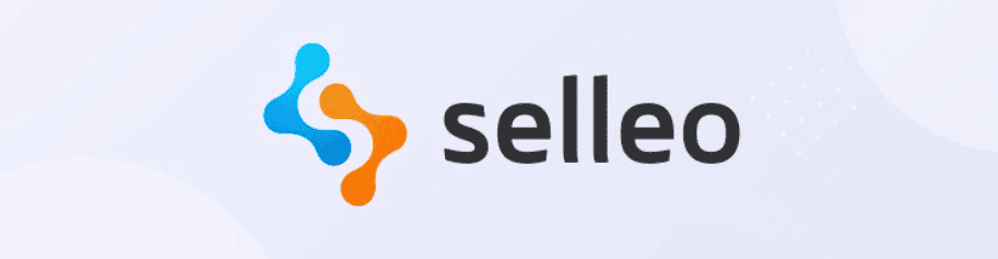 Selleo Labs