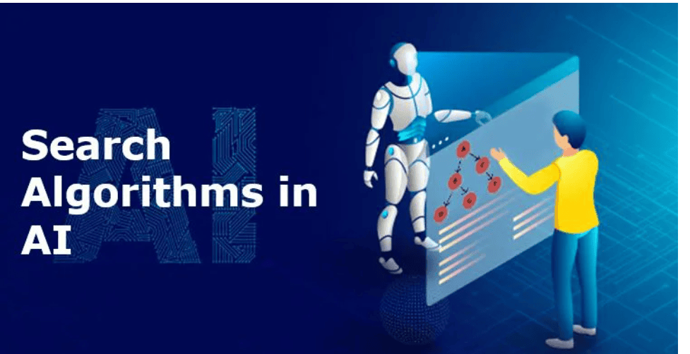 The Rise of AI - SEO trends