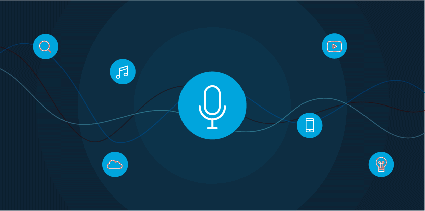 VUI - web-design-trends-2024