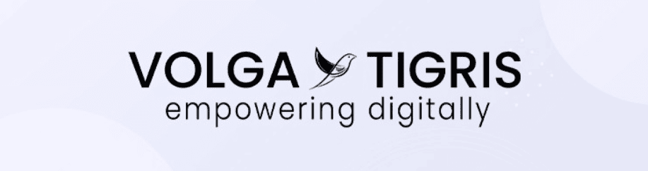 Volga -  WordPress Development Companies in Dubai
