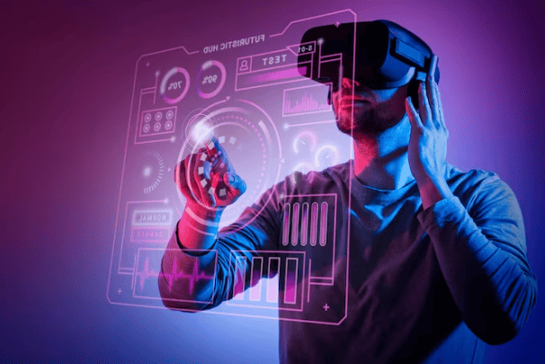 augmented-virtual-reality-future-of-wordpress