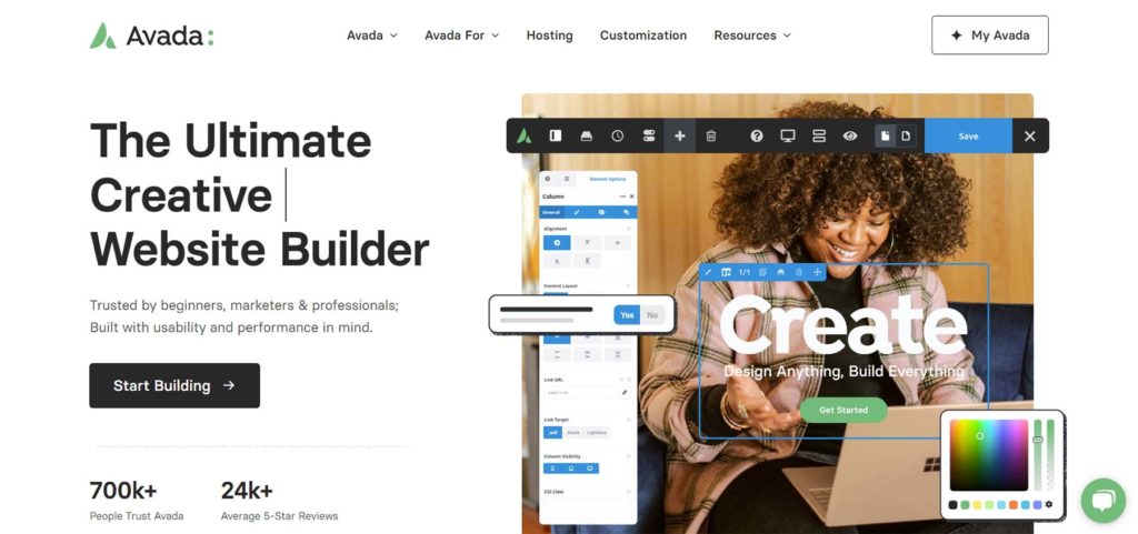 avada-multilingual-wordpress--themes