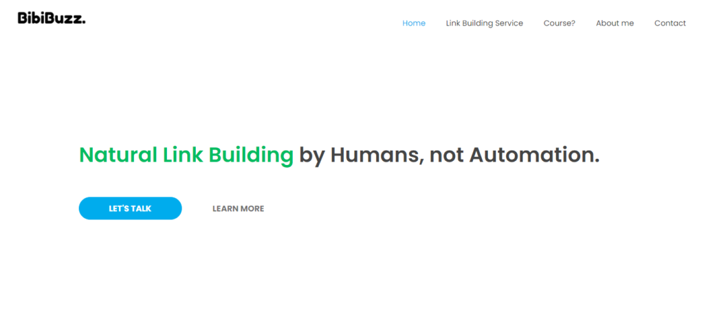bibibuzz-link-building-company