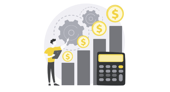 cost-effectiveness-white-label-wordpress-development