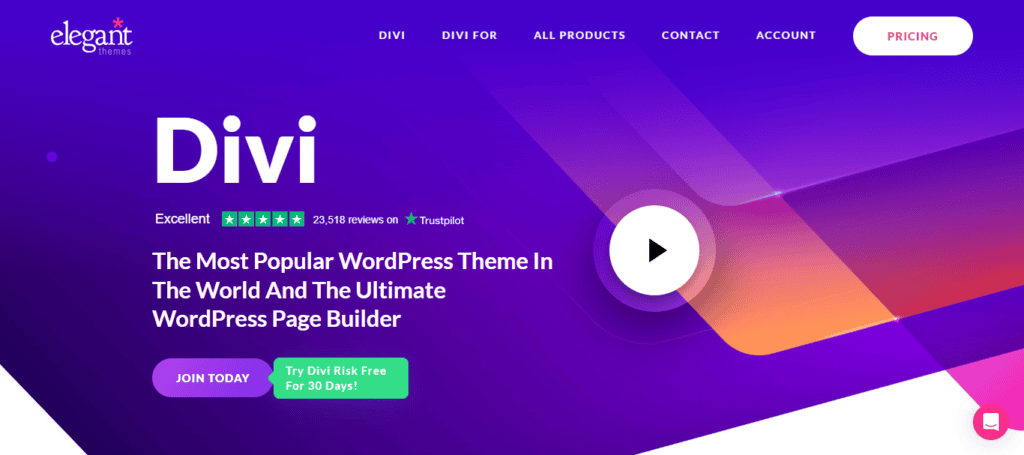divi-multilingual-wordpress--themes