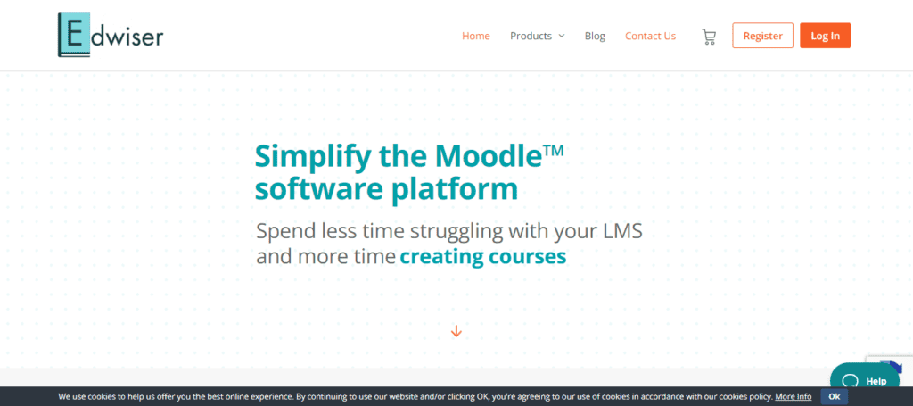 edwiser-moodle-wordpress-lms-plugin