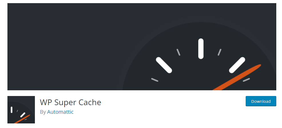 elementor-stuck-onloading-screen-turn-off-cache