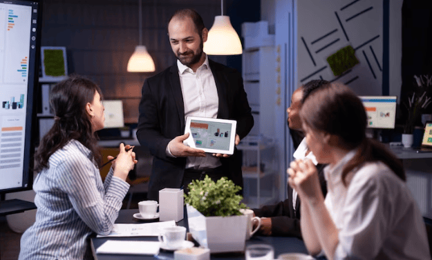 enhancing-agency-offerings-white-label-wordpress-development