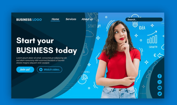 essential-website-pages