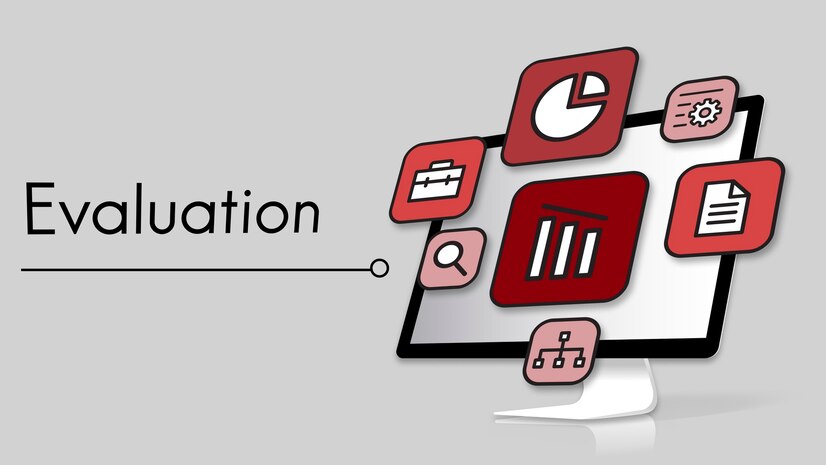 evaluate-current-website-for-website-rebuild