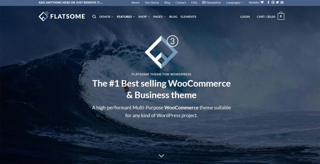 flatsome-premium-wordpress-theme
