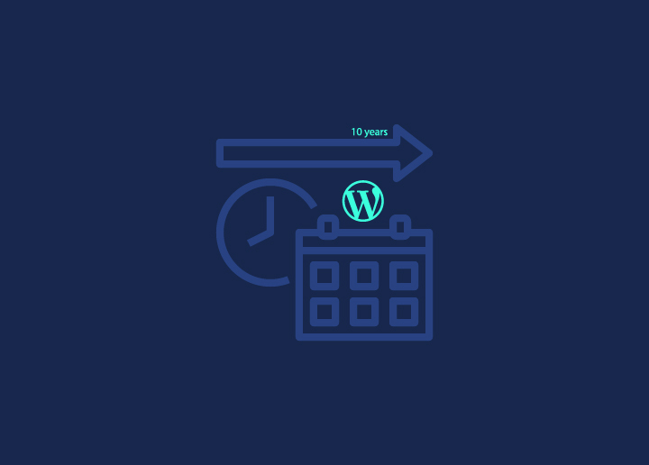 future-of-wordpress