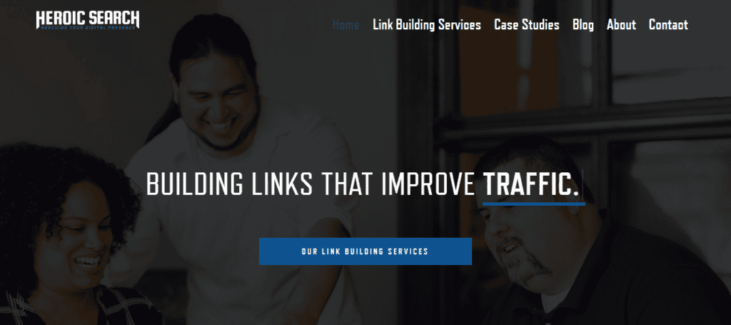 heroicsearch-link-building-company