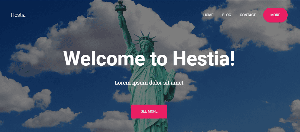 hestia-wordpress-theme