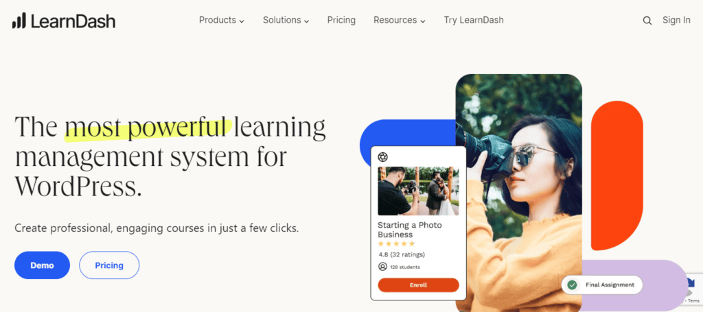 learndash-wordpress-lms-plugins