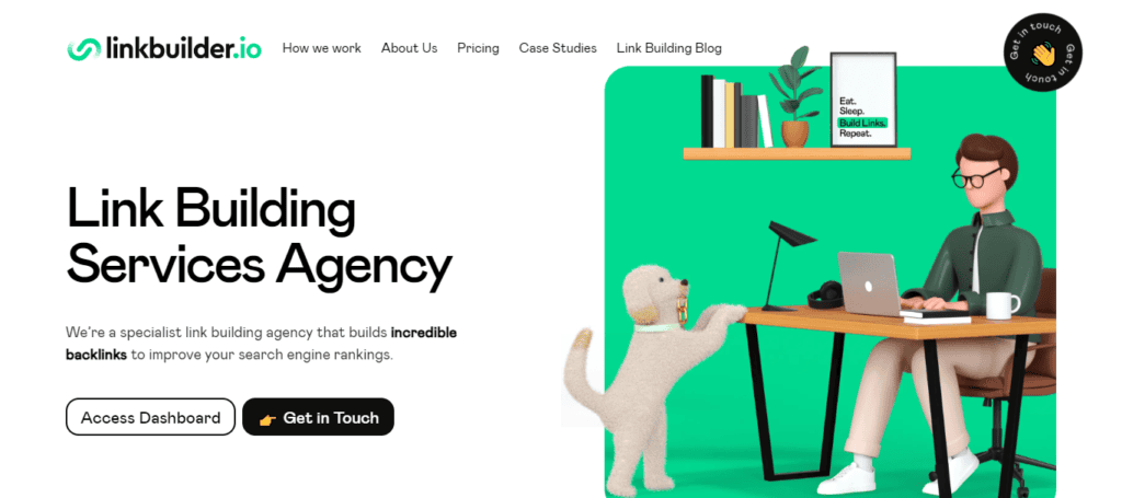 linkbuilder.io-link-building-services