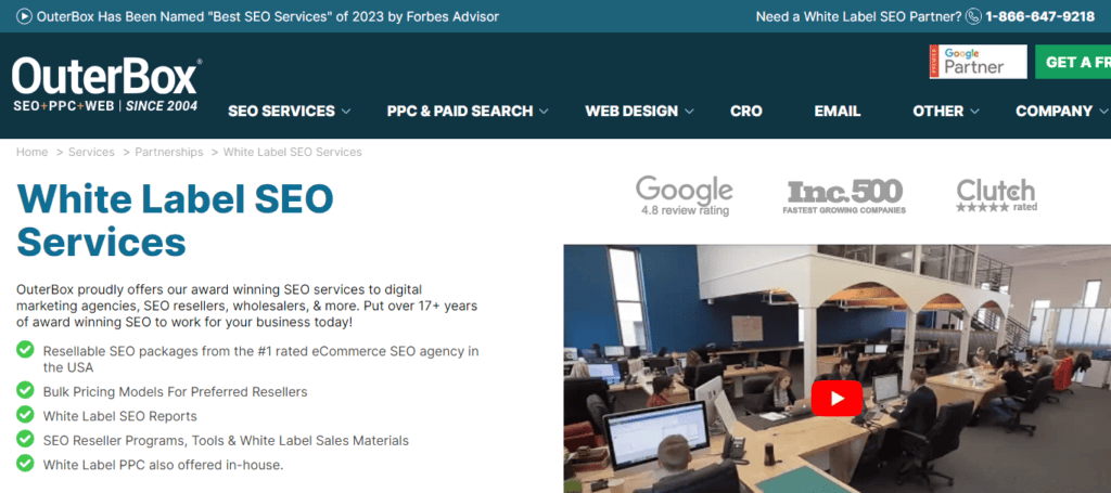 outerboxdesign-white-label-seo-services