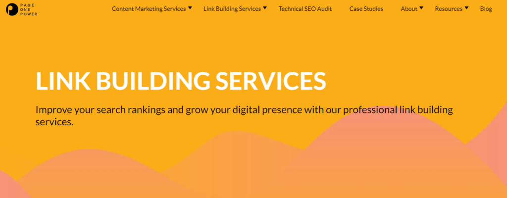 pageonepower-white-hat-backlink-services
