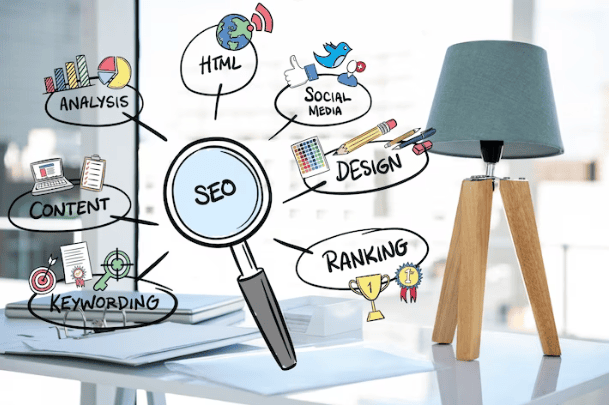 small-business-website-seo
